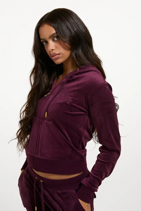 Juicy Couture winterkleding